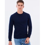 Mens Sweatshirt